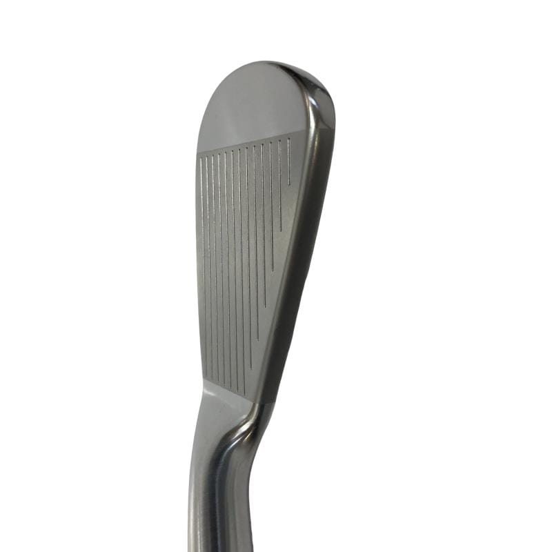 aqhcfdrsnmd@QSQba{@Uri{FU{Zbgj