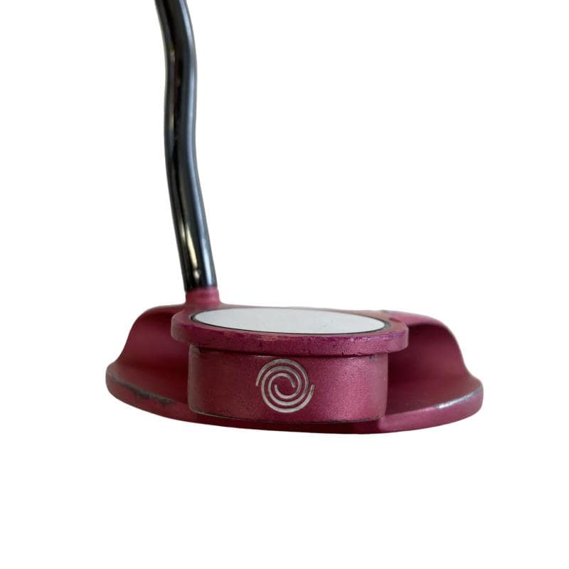 �n�@�v�n�q�j�r�@�o�h�m�j�@�Q�E�a�`�k�k�@�R�Q�C���`