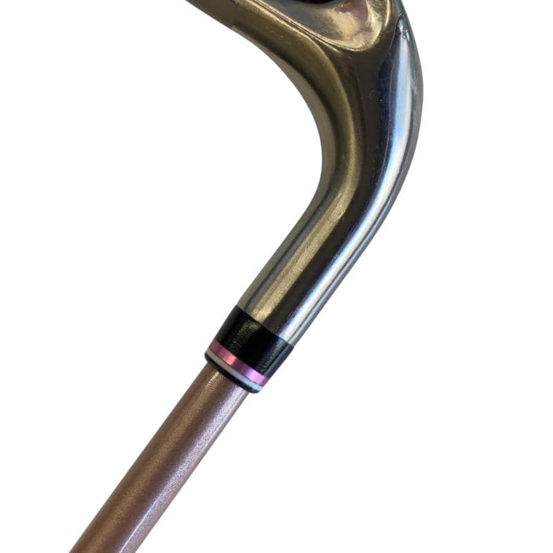 �w�w�h�n�i�Q�O�Q�Q�j�@�r�v�i�{���h�[�j�@���f�B�[�X