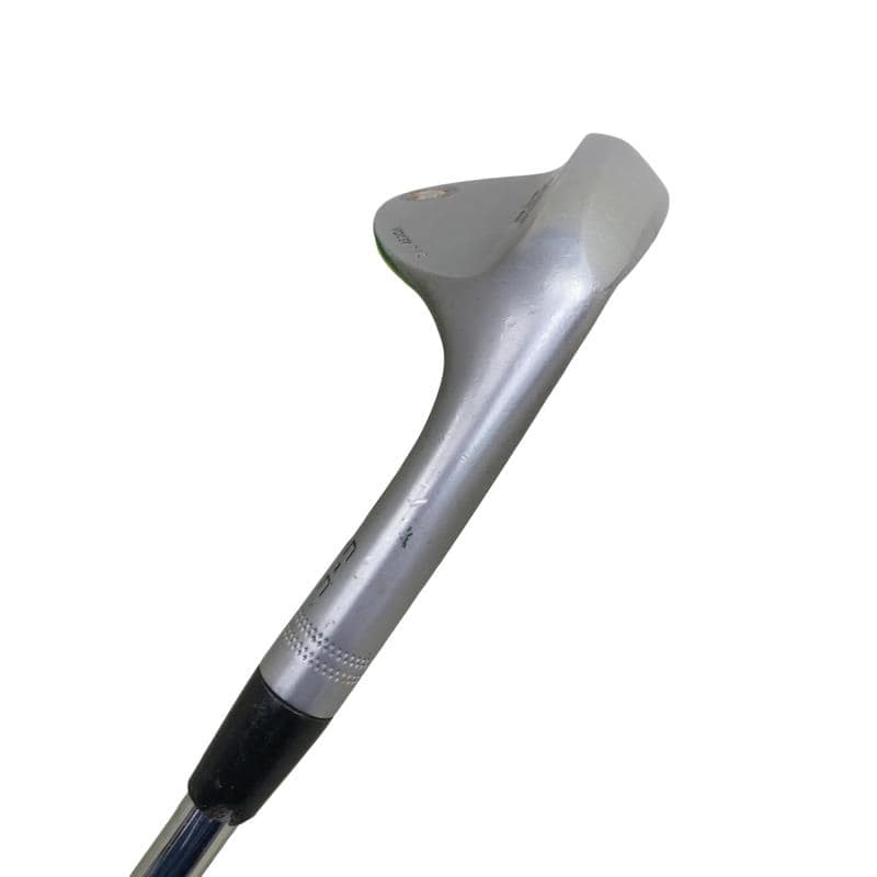 unjdx@suc@q@b|b@TQ°