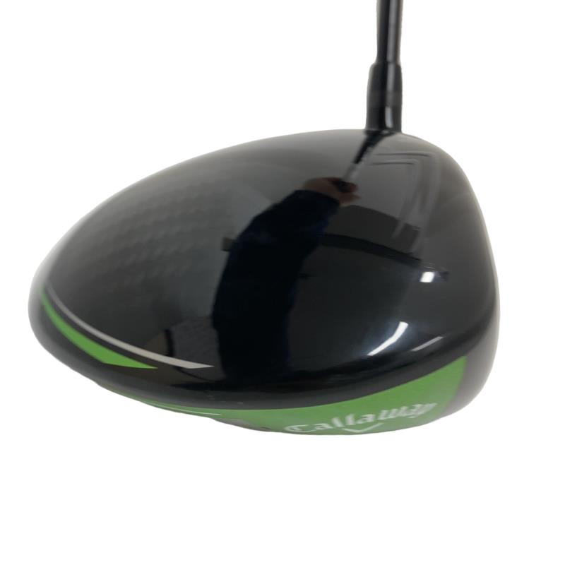 faa@dohb@rs`q@PODT°