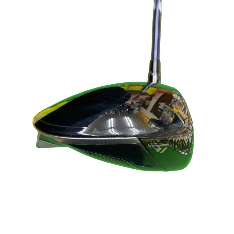 �p���P�O�@�P�O�D�T°