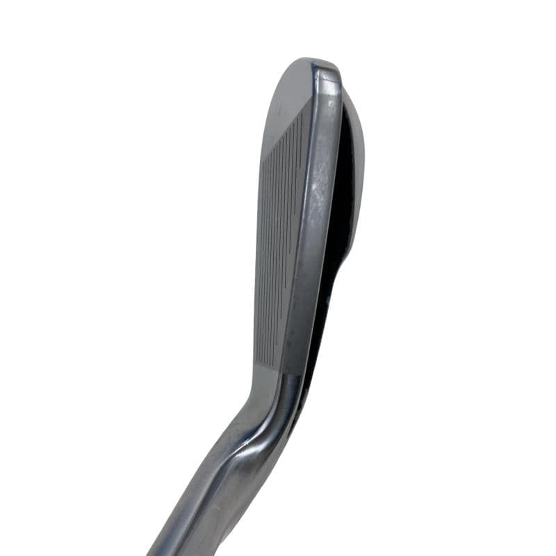 �q�l�w�@�u�c�S�O�@�W�r�i���{���F�W�{�Z�b�g�j