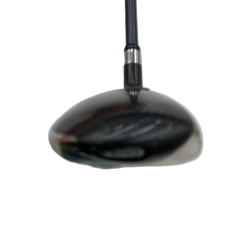 �r���������@�l���������@�l�|�P�P�@�T�t�s�@�i�q�\�b�v�O���[���j�@���f�B�[�X