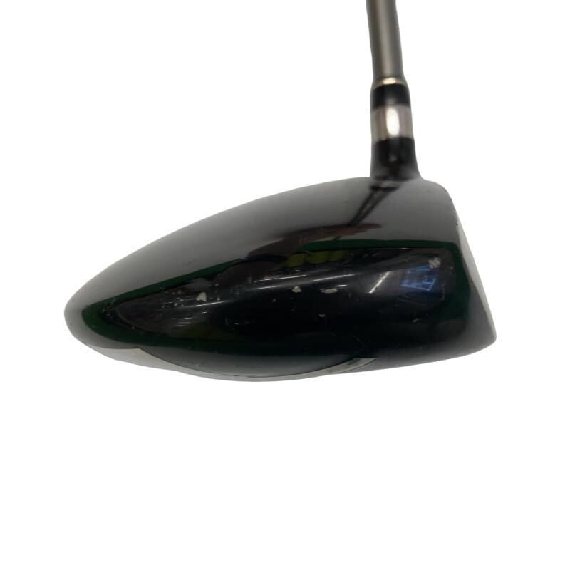 sntqrs`fd@upiQOPQj@Rv