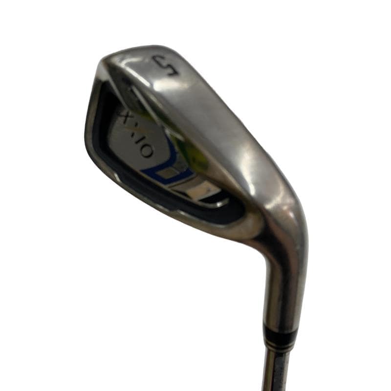 �w�w�h�n�i�Q�O�P�U�j�@���T