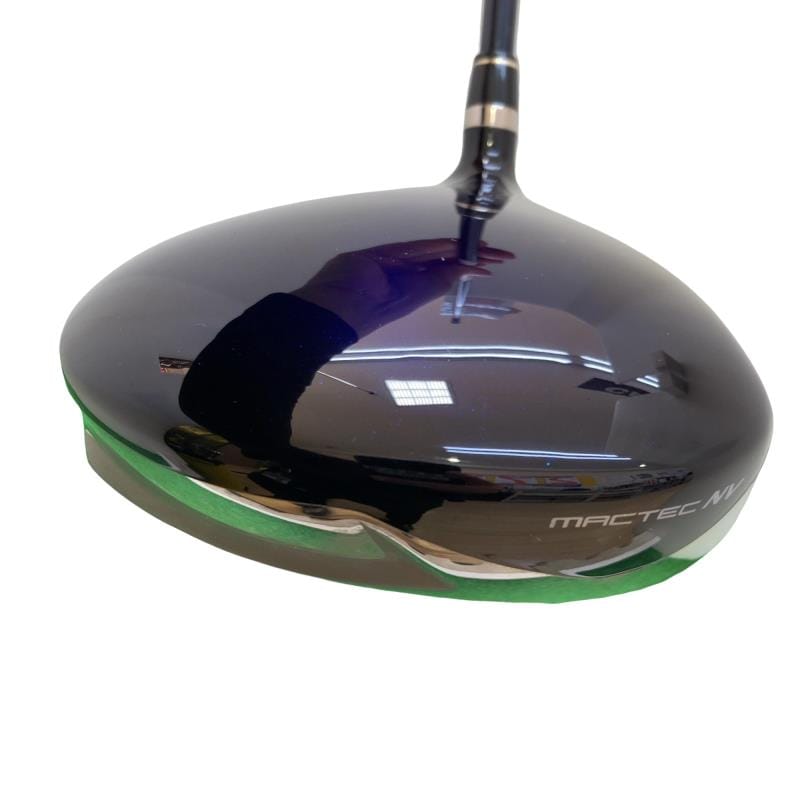 l`bsdb@muiQOPQj@PO°iSTDVTC`j