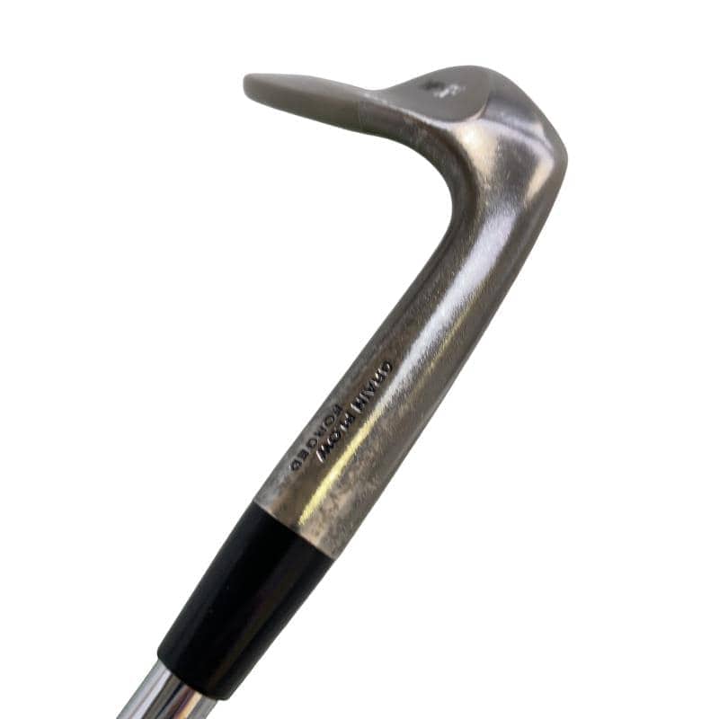 lo|qPQ@ubNjbP@UO°^OW°