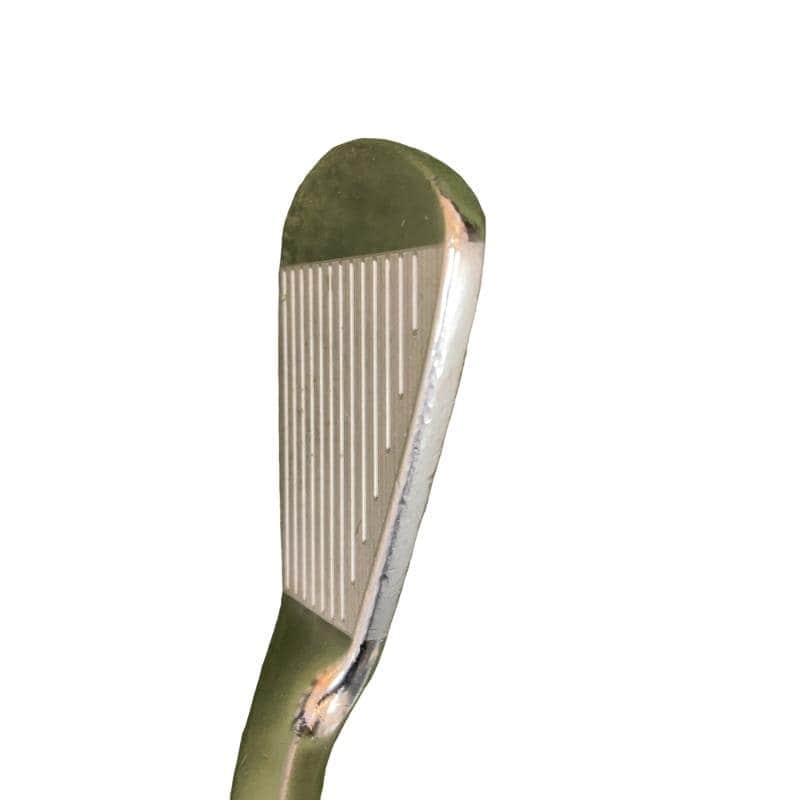 �r�q�h�w�n�m�@�y�w�V�@�@�U�r�i���{���F�U�{�Z�b�g�j