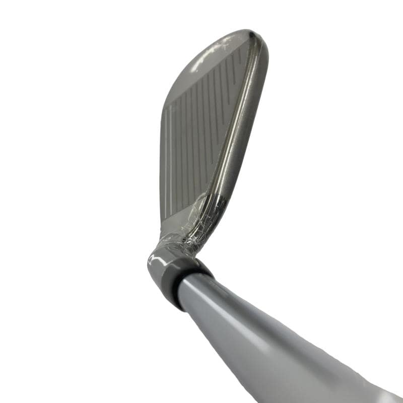 qnftd@rs@l`w@@Xri{FX{Zbgj