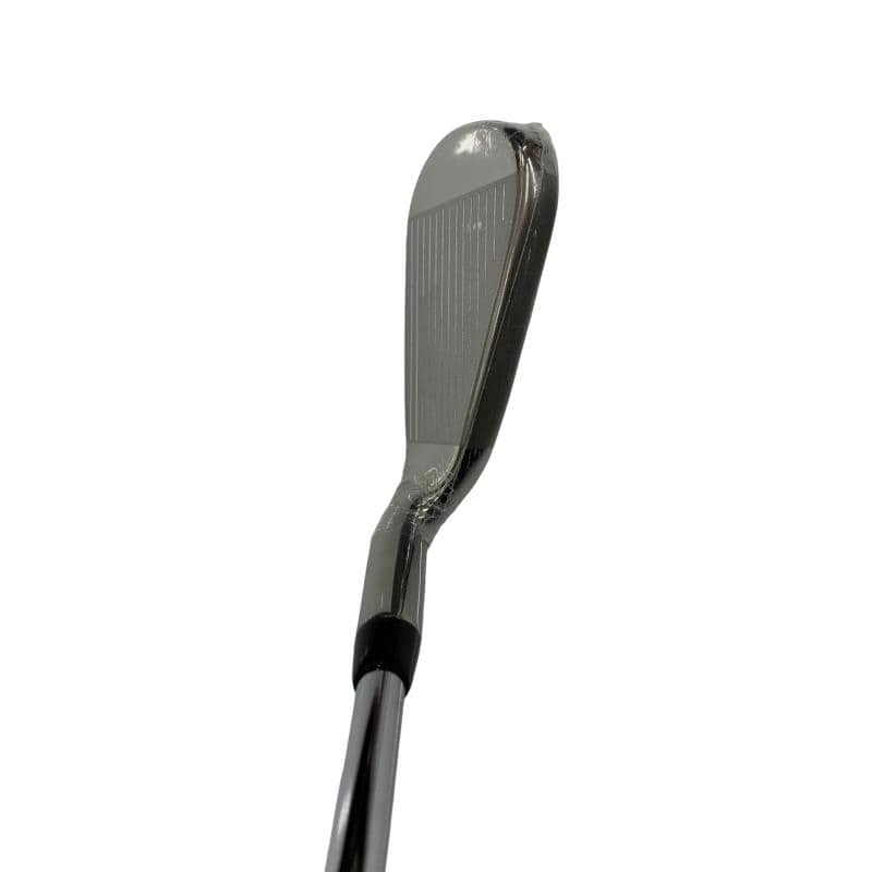 qnftd@rs@l`w@@Xri{FX{Zbgj