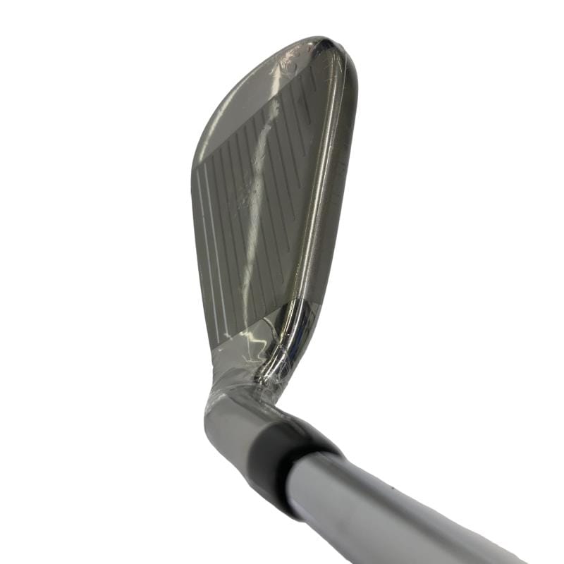 qnftd@rs@l`w@@Xri{FX{Zbgj