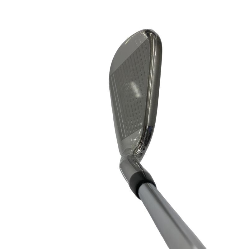 qnftd@rs@l`w@@Xri{FX{Zbgj