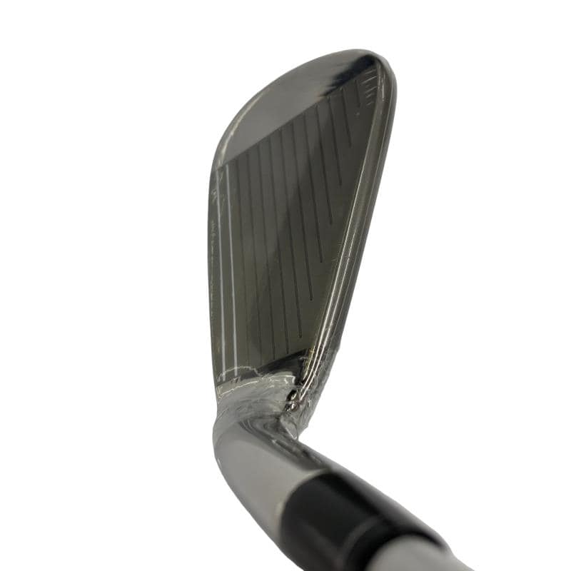 qnftd@rs@l`w@e`rs@Vr@fB[Xi{FV{Zbgj