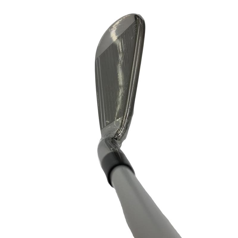 qnftd@rs@l`w@e`rs@Vr@fB[Xi{FV{Zbgj