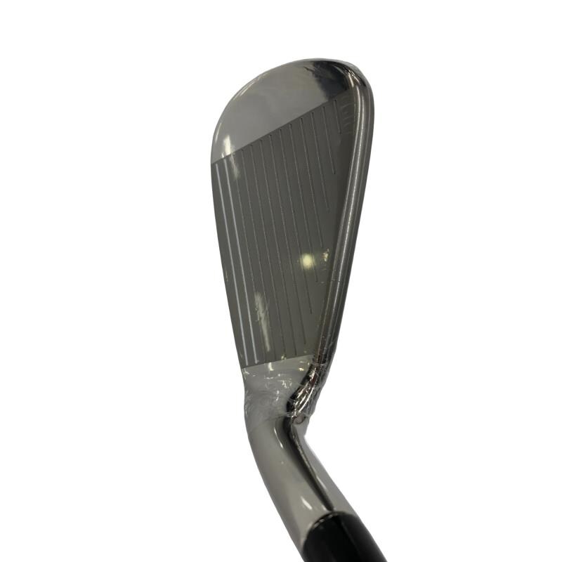 qnftd@rs@l`w@e`rs@Vr@fB[Xi{FV{Zbgj