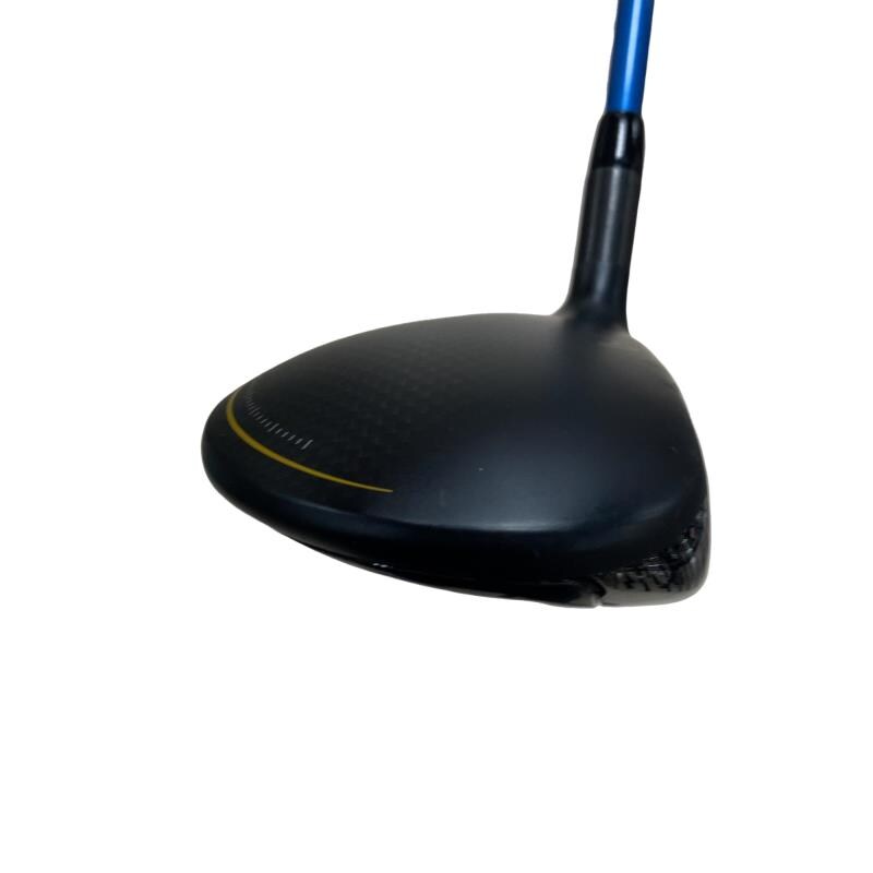 �q�n�f�t�d�@�r�s�@�l�`�w�@�@�T�v