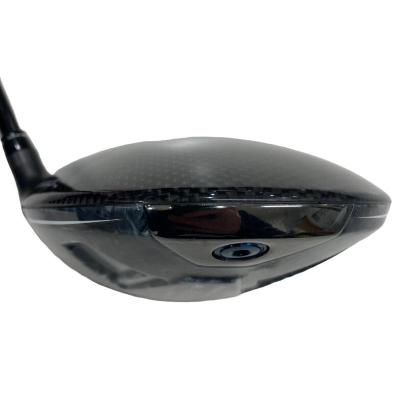 o`q`cxl@`@rlnjd@l`w@e`rs@PODT°