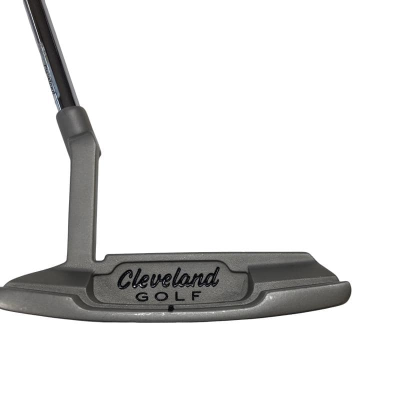 �b�����������������@�g�t�m�s�h�m�f�s�n�m�@�a�d�`�b�g�@�r�n�e�s�@�S�@�R�S�C���`