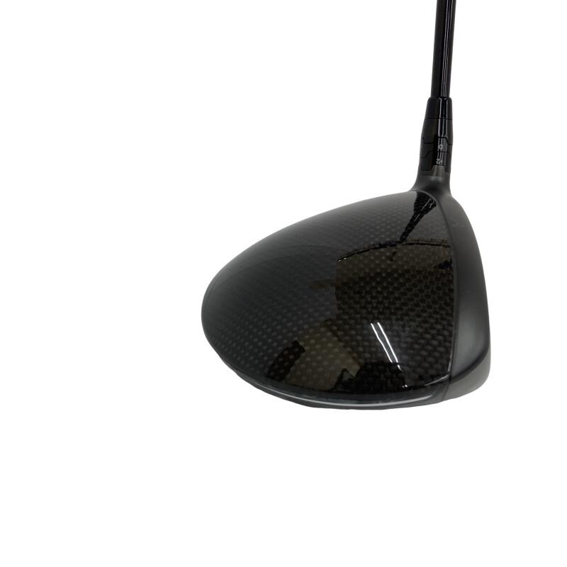 o`q`cxl@`@rlnjd@l`w@PODT°