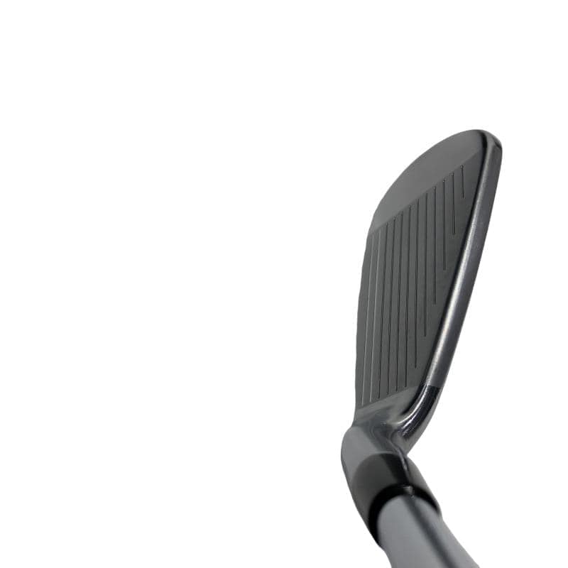 aqhcfdrsnmd@QRRge@Tri{FT{Zbgj