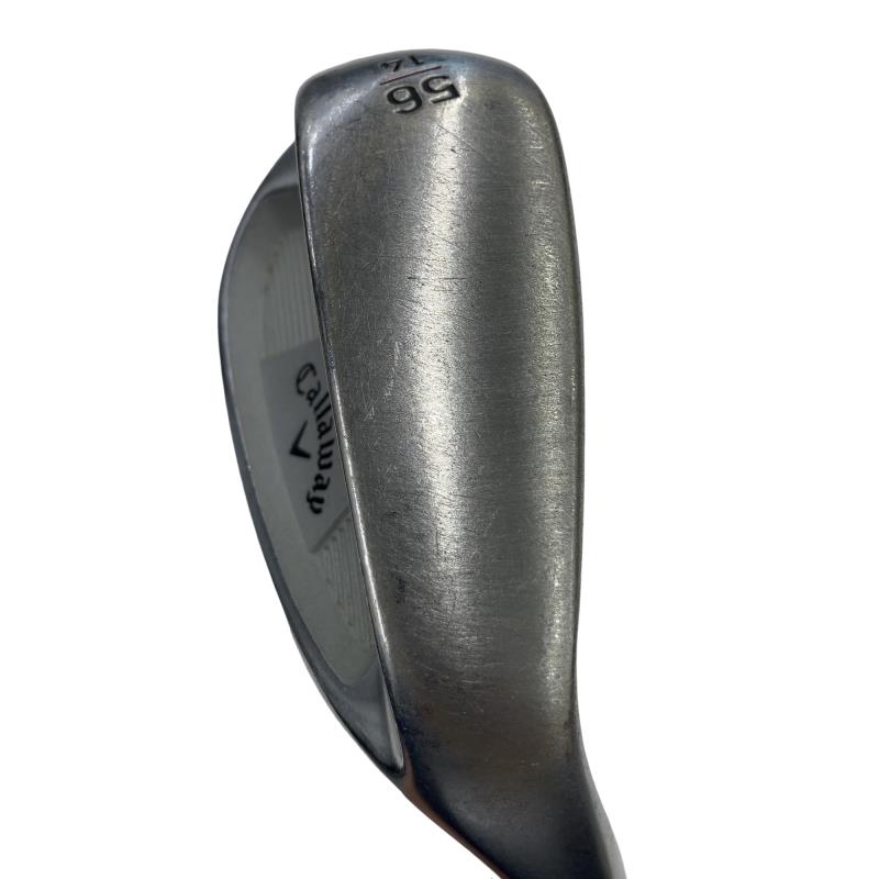 �l�`�b�j�@�c�`�c�c�x�@�b�a�@�N�������b�L�@�T�U°�^�P�S°