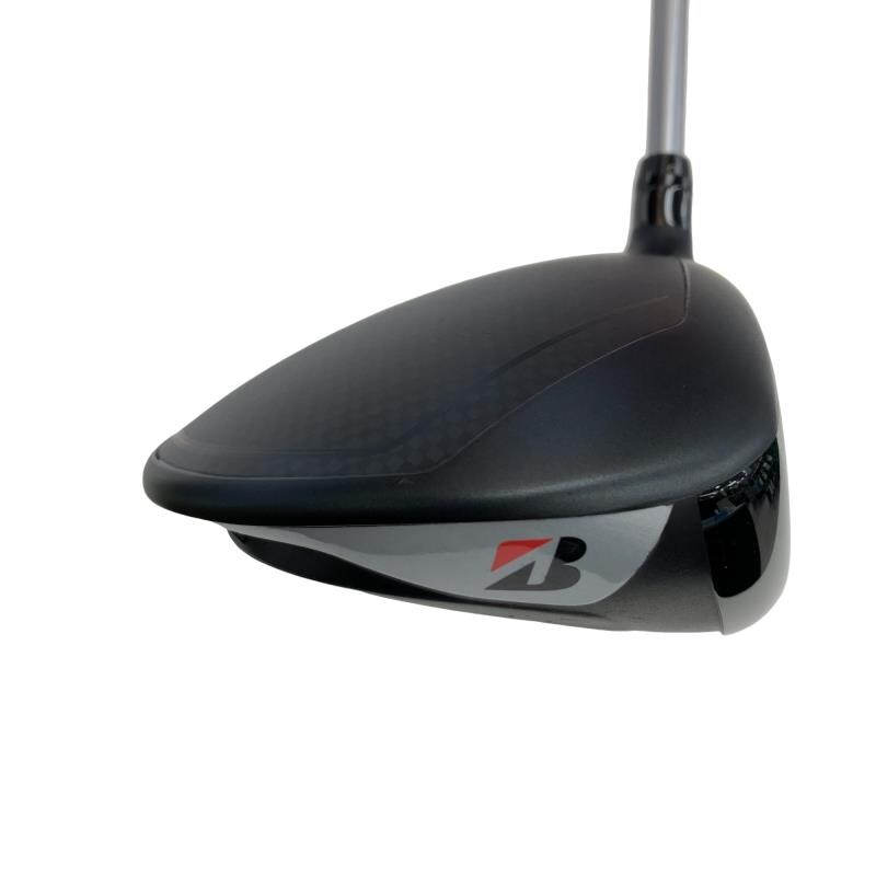 aqhcfdrsnmd@aP@PODT°