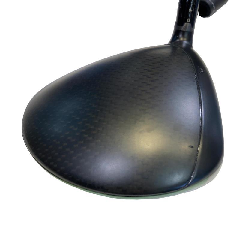 �d�k�x�s�d�@�l�`�w�@�e�`�r�s�@�P�O�D�T°