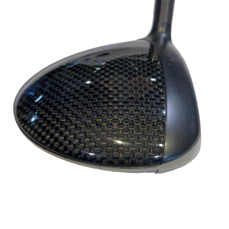 o`q`cxl@`@rlnjd@l`w@e`rs@Rv