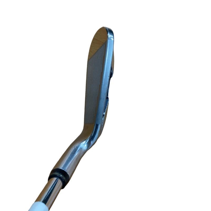 wwhn@enqfdciQOOXj@@Uri{FU{Zbgj