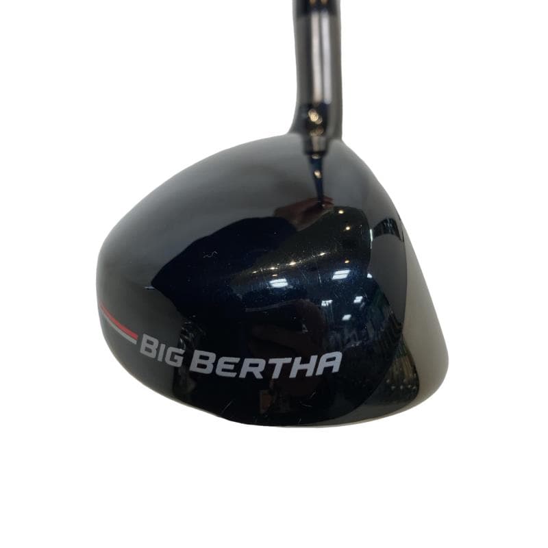 �a�h�f�@�a�d�q�s�g�`�@�a�Q�P�@�t�T