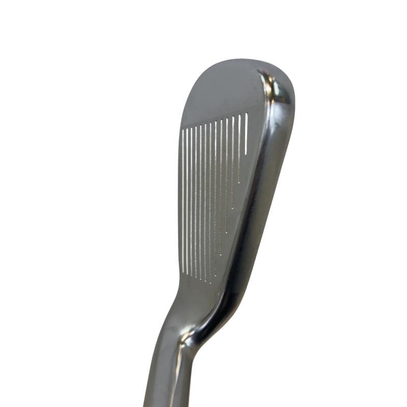 ahf@adqsg`@aQP@@Ur@tr`i{FT{Zbgj