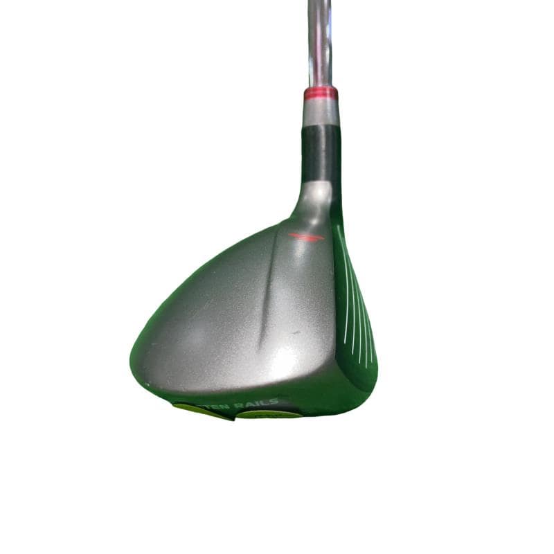 �a�������������@�s�|���������{�@�S�^�g