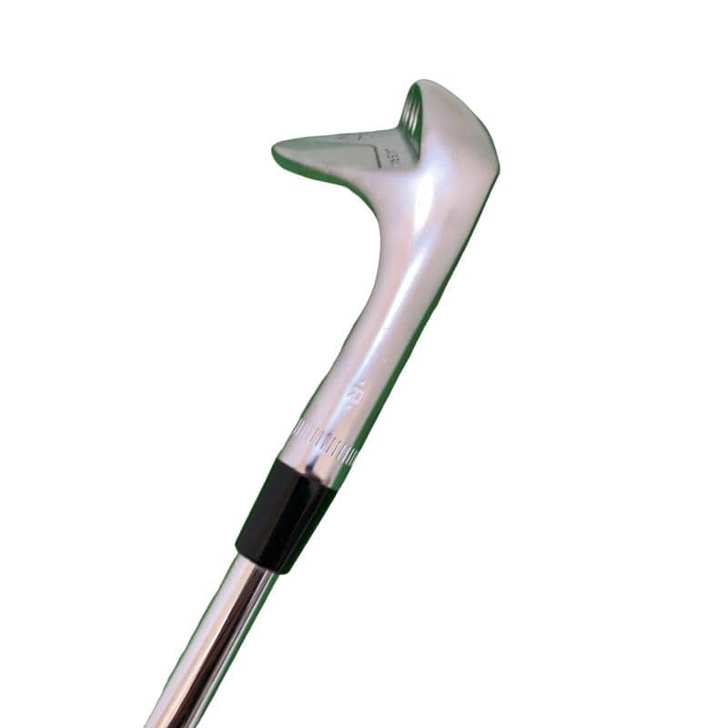 i`vr@q`v@NbL@TU°^PQ°v