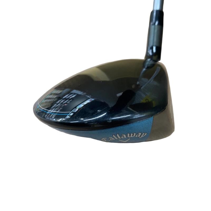 �q�n�f�t�d�@�r�s�`�q�@�R�v