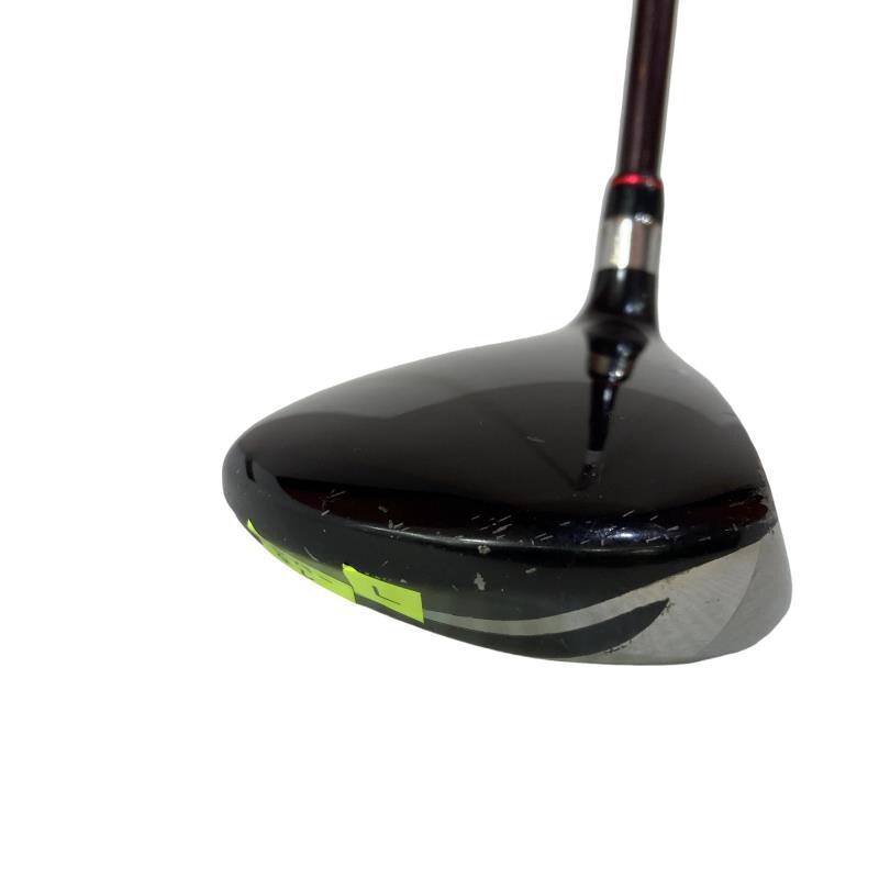 sntqrs`fd@ogxy@bk@Vv@fB[X