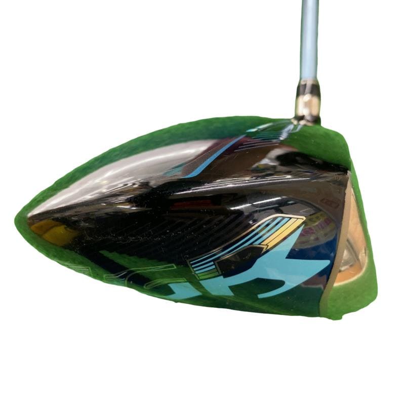 �s�n�t�q�@�a�@�i�f�q�i�u���[�j�@�P�R�D�T°�@���f�B�[�X