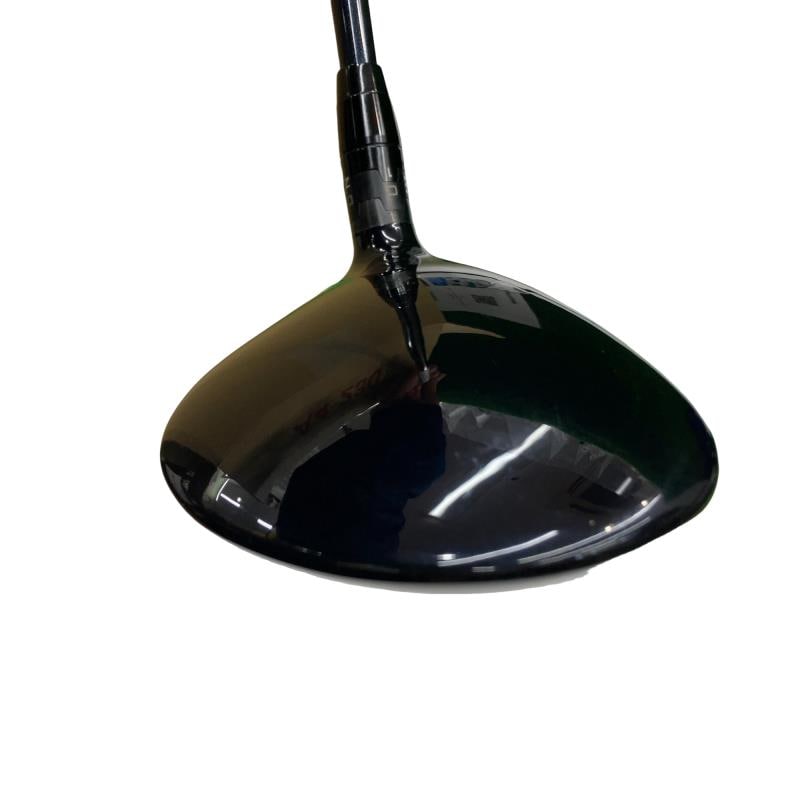 �s���������������@�u�f�R�i�Q�O�P�U�j�@�S�v