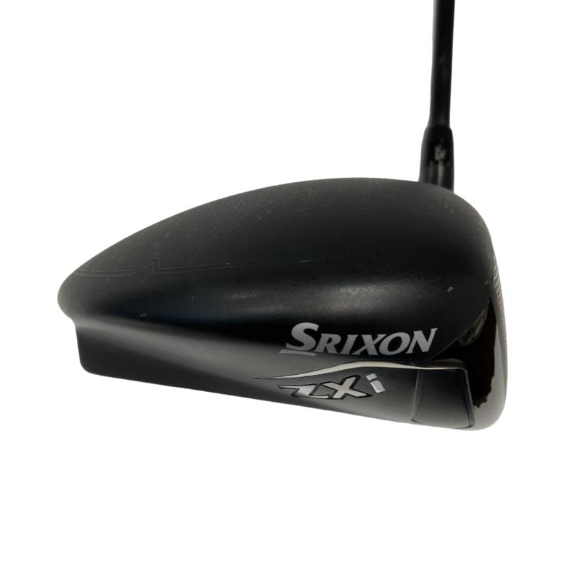 rqhwnm@yw@l`w@PODT°