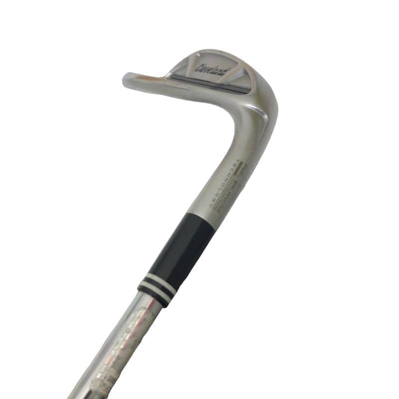 �b�����������������@�b�e�w�@�S�U°�^�O�X°