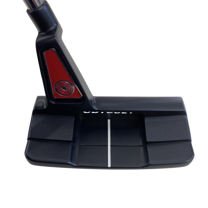 sqh|ad`l@cntakd@vhcd@RSC`