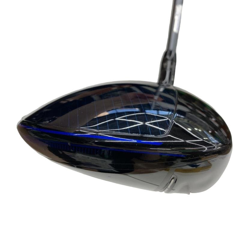 �s�n�t�q�@�a�@�w�c�|�R�i�Q�O�P�W�j�@�P�O�D�T°