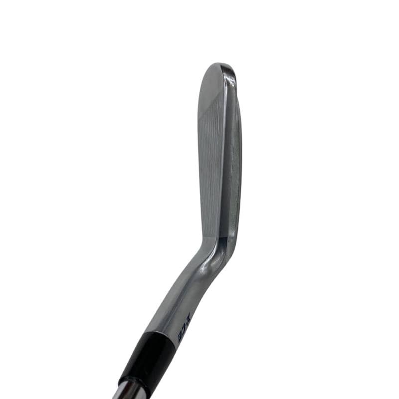 sntq@a@w|baiQOPWj@Uri{FU{Zbgj