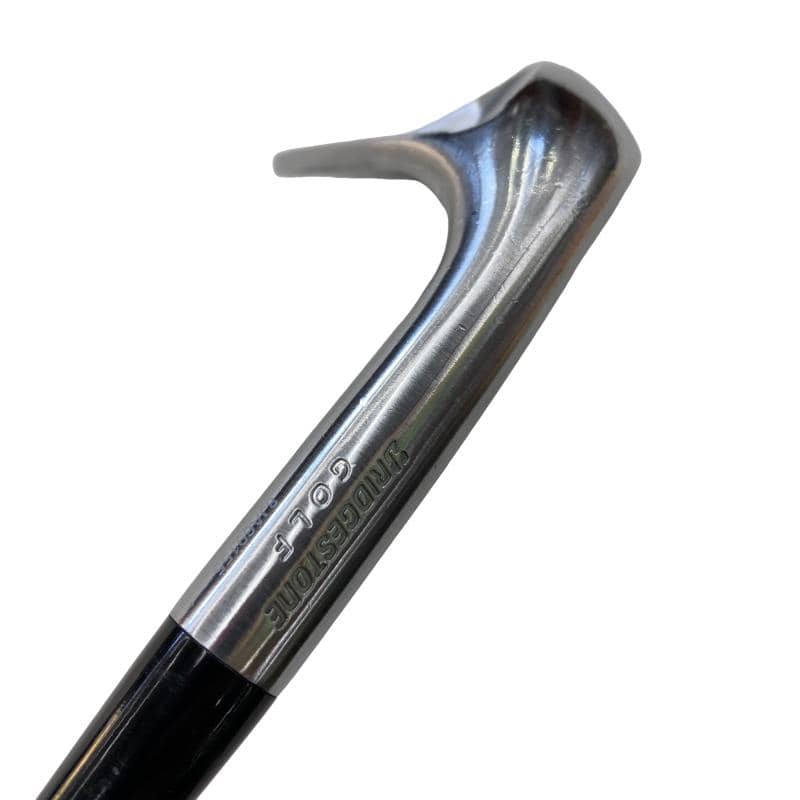 �s�n�t�q�@�a�@�w�v�|�P�i�V���o�[�j�@�T�Q°�^�O�W°