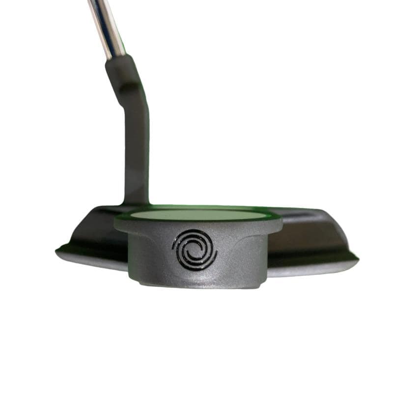 �c�e�w�@�Q�|�a�`�k�k�@�a�k�`�c�d�i�Q�O�Q�T�j�@�R�S�C���`