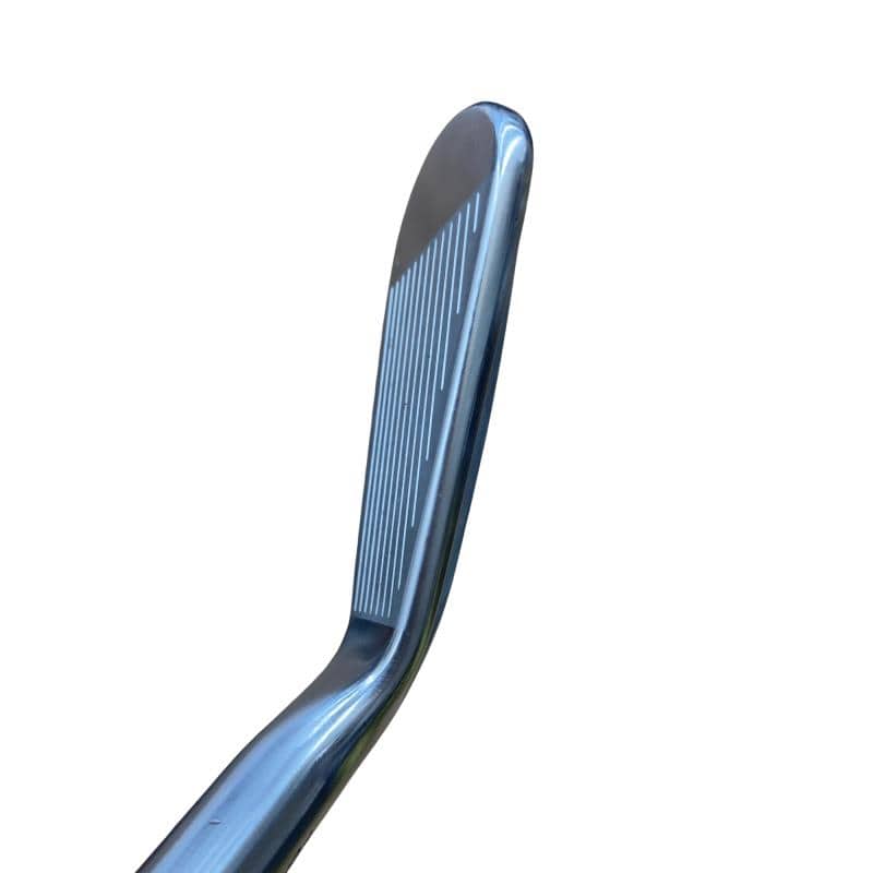 s@sPOOiQOQPj@Tri{FT{Zbgj