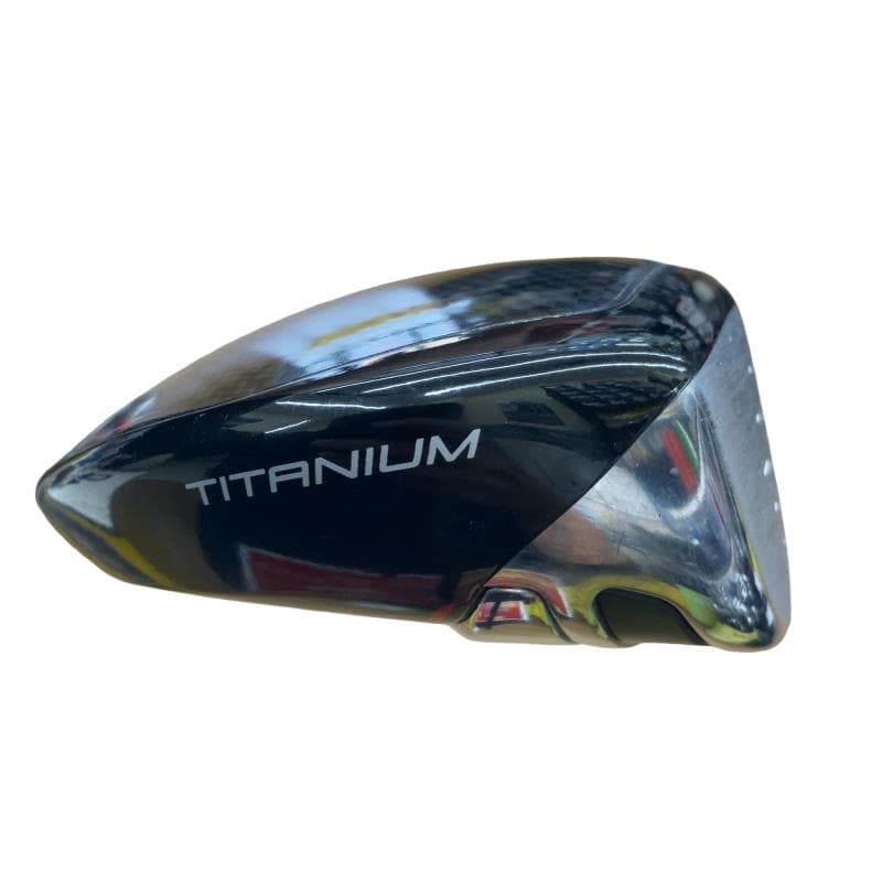 ROO@lhmh@cqhudq@PPDT°