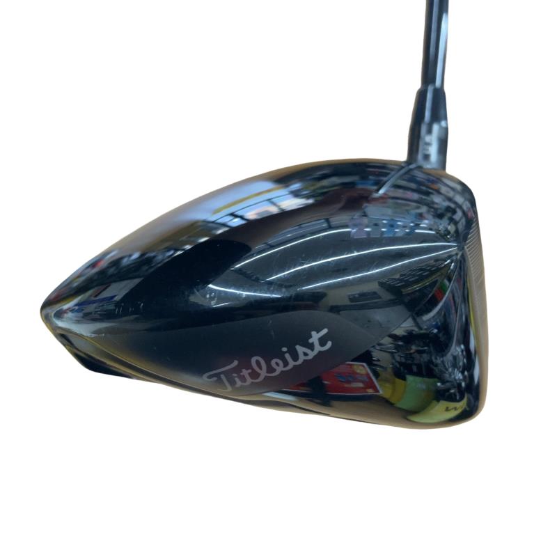 �s�r���R�@�@�X°