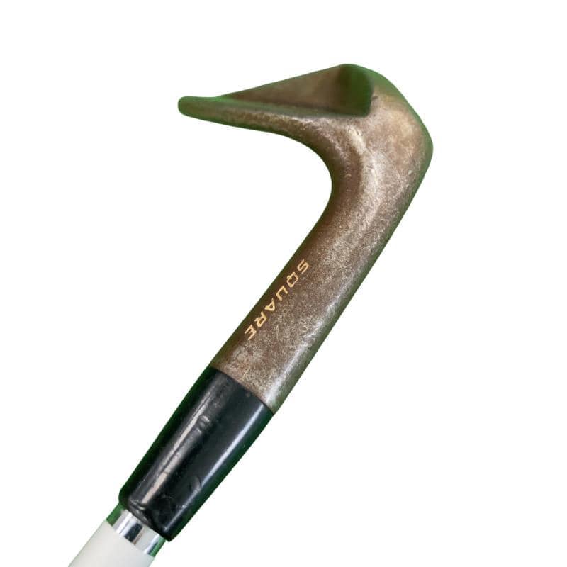 dmf`fd@TQ°^PP°irpt`qdj