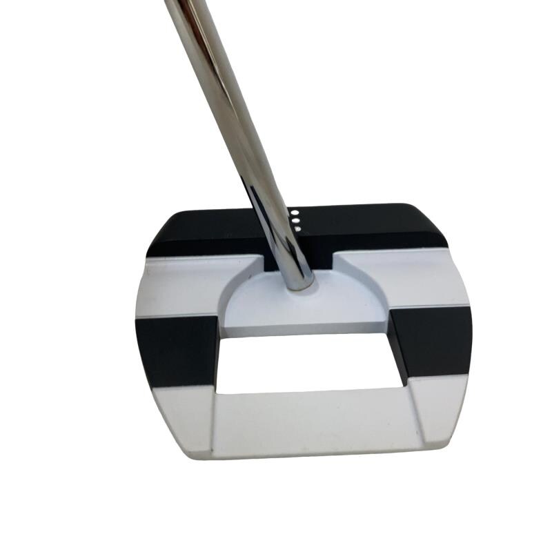 �`���|�n�m�d�@�r�p�t�`�q�d�@�Q�@�r�p�t�`�q�d�@�i�`�h�k�a�h�q�c�@�R�S�C���`